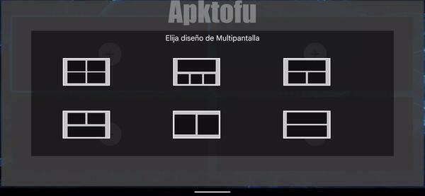 Ultra TV APK Download