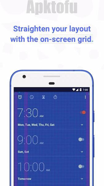 Download Designer Tools APK