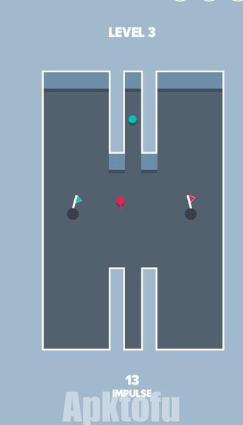 Download R777 APK