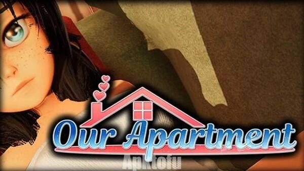 Life In A New Home Free