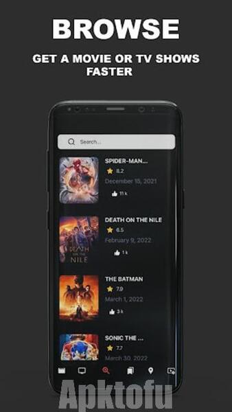 Stream India Free