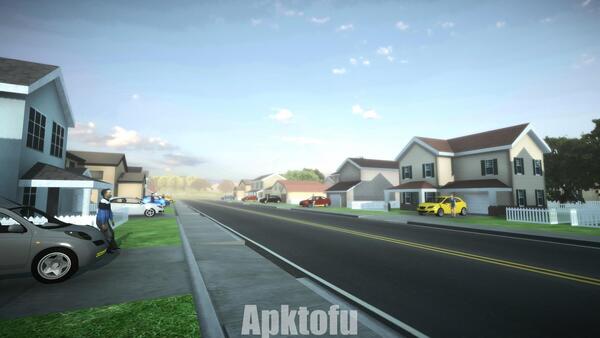 Car For Trade APK Unlimited Money