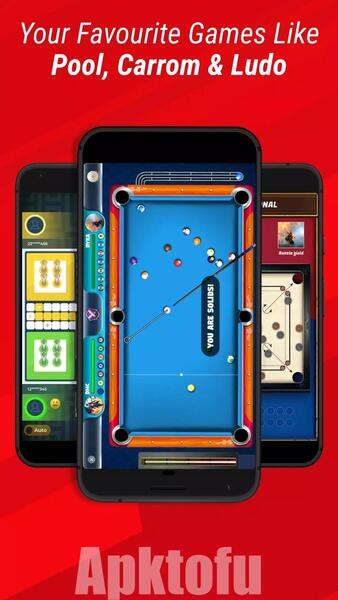Download MPL APK