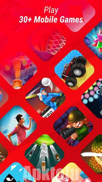MPL APK APP