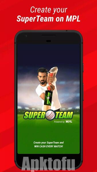 MPL APK Android