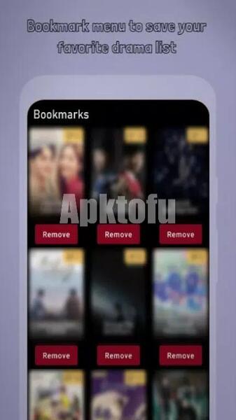 Download Kissasian APK