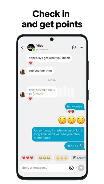 Tiktok Lite Mod APK Unlimited Coins