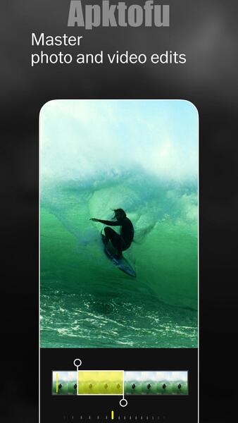 Download VSCO Mod APK