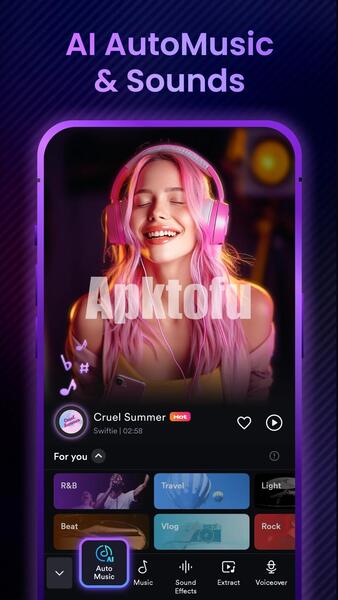 Shotcut Mod APK Download