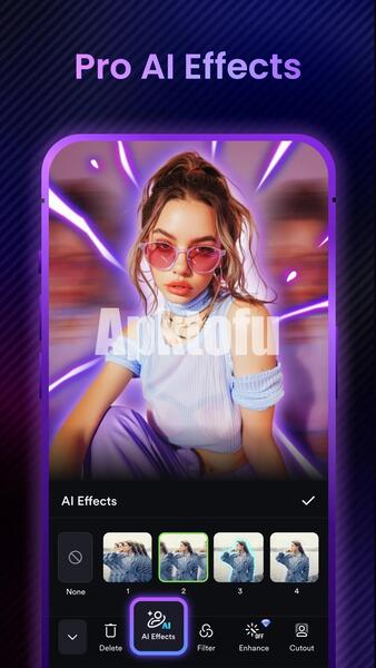 Shotcut Video