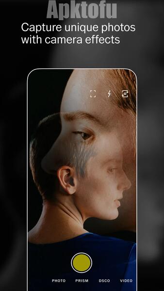 VSCO Mod APK New Version