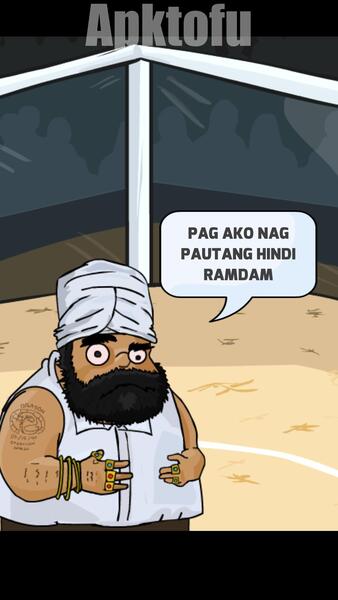 Manok Na Pula Mod APK Download