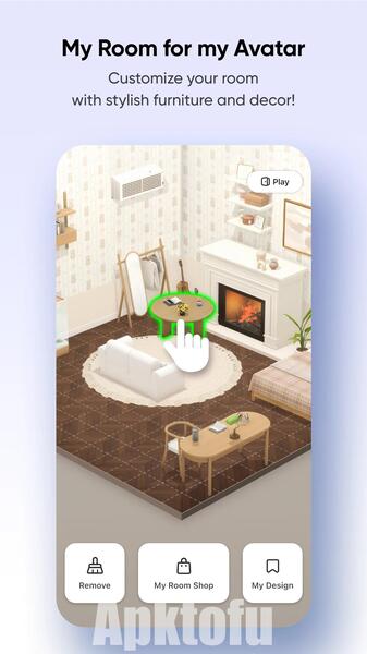 Zepeto Free