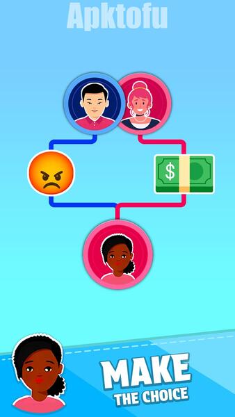 Family Life Mod APK Premium Unlocked