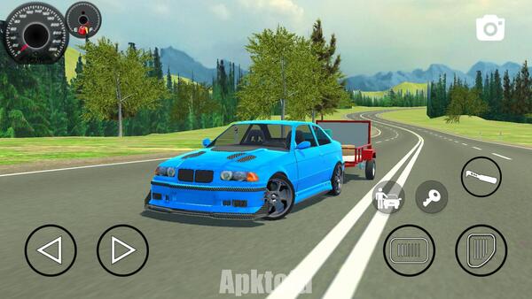 My Summer Car Download