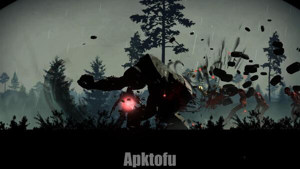 Shadow Hunter Download