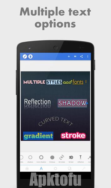 Pixellab Mod APK Premium Unlocked
