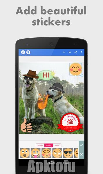 Pixellab Pro Mod APK