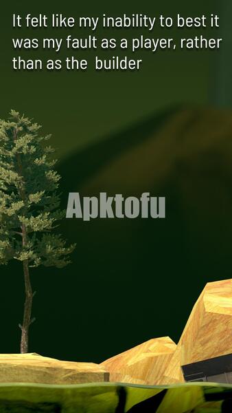 Getting Over It Mod Menu