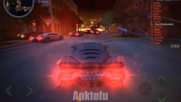 Payback 2 Download