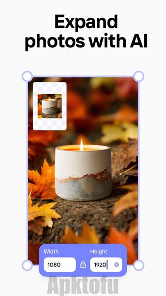 Photoroom Mod APK Premium Unlocked