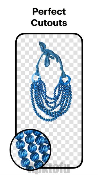 Pixelcut Free