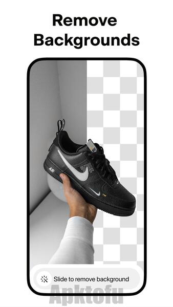 Pixelcut Mod APK Latest Version