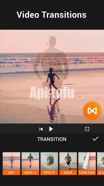 Youcut Download