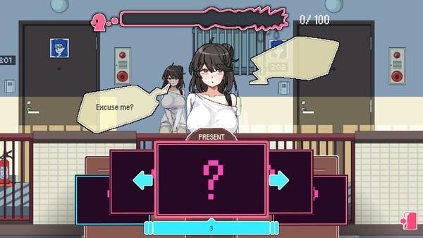 The Censor APK Mod