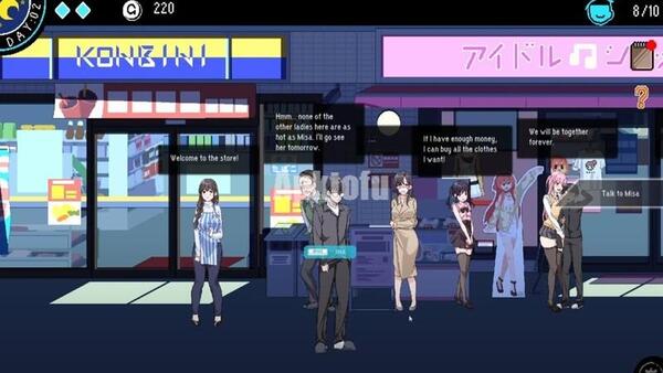 The Censor Download