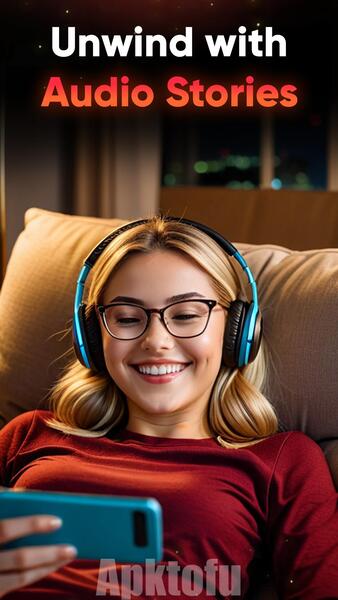 Kuku FM Mod APK Latest Version