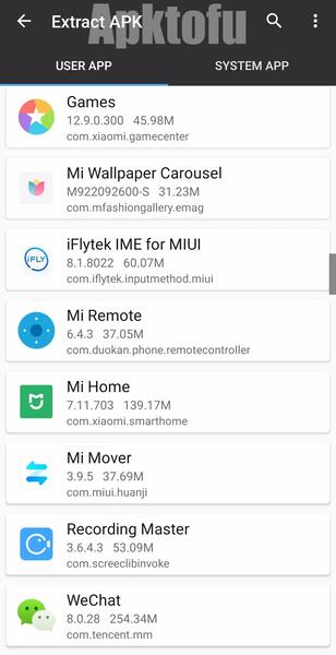 MT Manager Free Mod APK