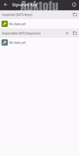 MT Manager Mod APK No Login