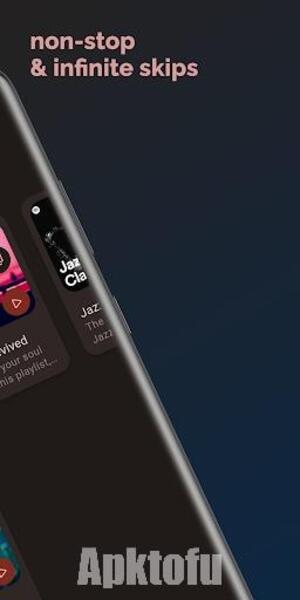Spotube APP