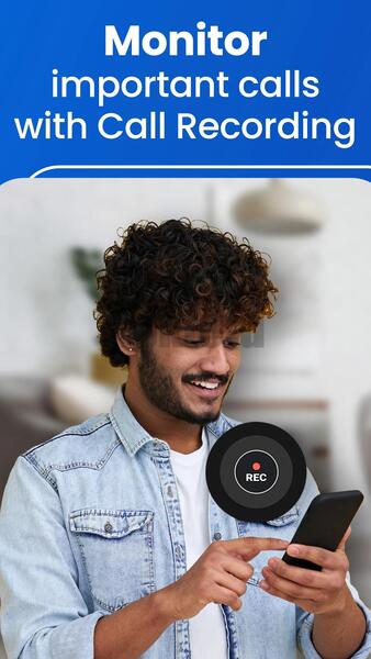 Truecaller Premium APP