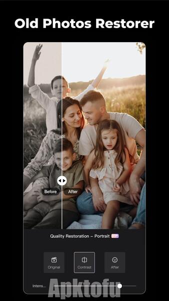 Wink Video Free