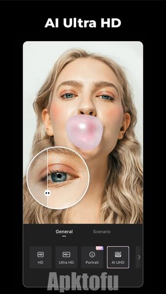 Wink Video Mod APK Premium