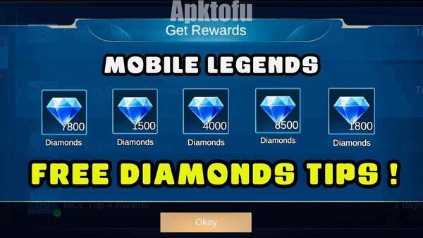 Bionic Modz APK Download