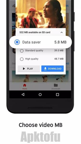 Youtube Go Mod APK Latest Version