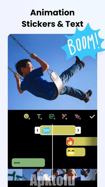 Inshot Pro APP