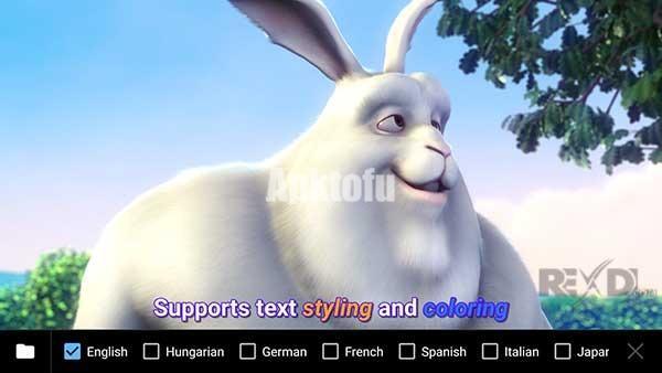MX Player Pro Mod APK No Ads