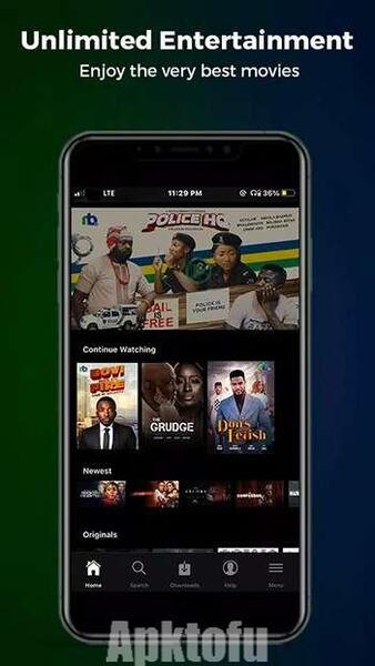 Download Nudix Fun APK