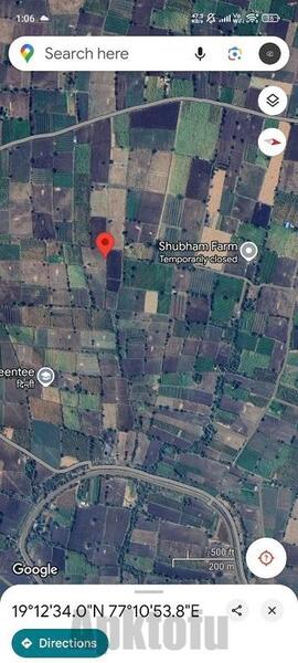 Location 360 APK Mod