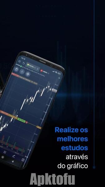 Profit AI APP