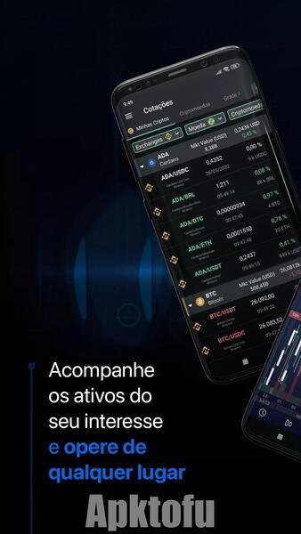 Profit AI Mod