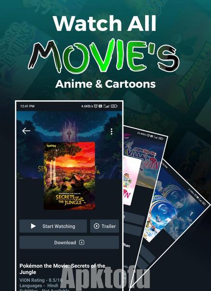 Download Xon APK