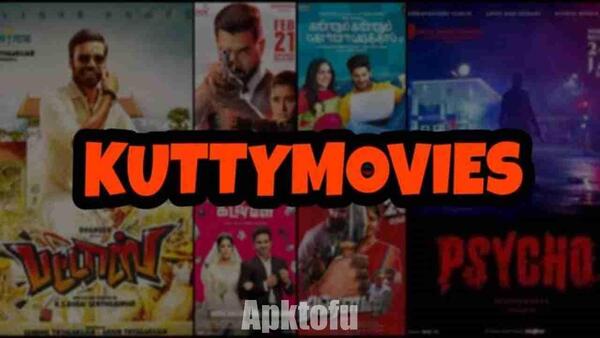 Kuttymovies APK Download