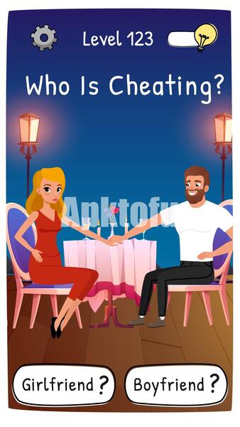 Who is Mod APK Unlimited Bulb