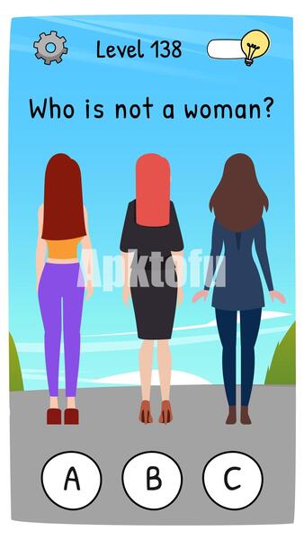 Who is Mod APK Unlimited Hints