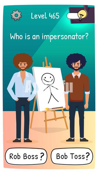 Who is Mod APK Unlimited Money
